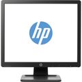 Hp 19” inch tft screen square PC Monitors (TFT)