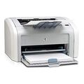 Hp laserjet pro ,m102a printer Laser Printers