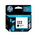 Hp 122 ink cartridges combo black original ink cartridge deskjet Cartridges, Ink Toners & Ink Tank (CISS)