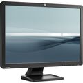 Hp 22 "inch monitor wide PC Monitors (TFT)