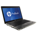 Hp probook 4230s core i5, 2.4ghz - 4gb - 500gb Laptops