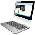 Hp elite x2 1011 g1 tablet laptop - 12" inch fully hd touchscreen - 1.5 ghz processor - 8gb ram - 128gb ssd Mini Laptops & Tablet PC