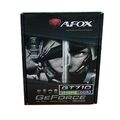 Afox af710-2048d3l1-v2 geforce gt710 2gb 64bit ddr3 pc-e graphics card Graphics cards