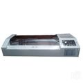 Office point a3 thermal laminator, laminating machine Computer Accessories