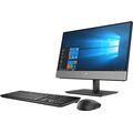 HP ProOne 600 G5 Core i7-9th Gen 8GB 512SSD 21.5" Touch-Screen All In One Desktop PC