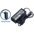 Acer 19V-2.37A 45W 3.0mm*1.0mm pin Adapter Charger Laptop & Desktop Accessories