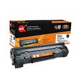 Ait laser printer toner cartridge, 85a tr-ce285a Cartridges, Ink Toners & Ink Tank (CISS)
