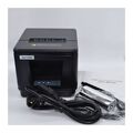 XPrinter MINI THERMAL RECEIPT PRINTER with USB and ETHERNET Printer Copiers & Scanners
