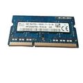 Ddr3 2gb laptop ram Memory