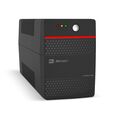 Mercury 1050VA UPS UPS Power backup