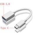 Type C to Usb 3.0 Adapter Adapters