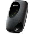 TP Link M7000 4G LTE Mobile Wi-Fi 3g/4g wifi Routers