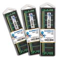 Ddr1 1GB desktop ram Memory