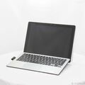 Hp elite x2 1012 g2 detachable 2- in one business tablet laptop, intel core i5-7th generation- 8gb 256ssd Mini Laptops & Tablet PC