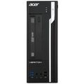 Acer Veriton x4650G Core i5-6th Gen 4GB 500HDD HDMI Port Desktops 