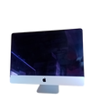 Apple iMac A1418 AIO Core i5-4th Gen 8GB 1TB HDD 21.5" All In One Desktop PC