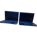 Dell E5280 Core i5-7th Gen 8GB 256SSD 12.5" TS Mini Laptops & Tablet PC