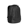 Targus laptop backpack Laptop Bags / Backpacks