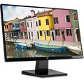 Hp prodisplay P223 21.5-inch monitor PC Monitors (TFT)