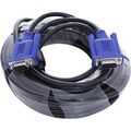 Vga cable high speed 10m Cables