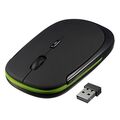 Wireless mouse plus receiver Computer Accessories