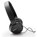 Sony MDR-XBT770BT Bluetooth Wireless Headphones Headphones & Earphones