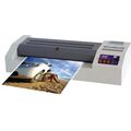Generic Heavy duty A3 Metallic Lamination machine Stationary & Office Equipment