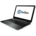 Hp 14 pavilion -  laptop - 8th generation - intel core i5 - 14'' inch screen - 1.8ghz processor - 2gb graphics - 4gb ram - 1tb hard disk Notebooks Laptops