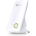 Tp-link 300mbps wifi range extender tl-wa854re 3g/4g wifi Routers