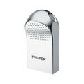 Faster mini flush drive 3.0 ultra fu11 16gb Drives & Storage Devices