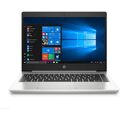 HP ProBook 440 G7 NoteBook Core i5-10th Gen 4GB 500HDD 14" Notebooks Laptops