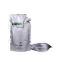 500g black toner powder for hp laser printers Cartridges, Ink Toners & Ink Tank (CISS)