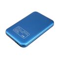 F2 portable 2.0 hard disk casing Cases, Covers & Sleeves