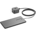 HP elite X3 wireless charger Mobile accessories