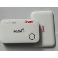 Bvot mobile 4g/3g wifi router with sim card slot 3g/4g wifi Routers