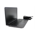 HP ZBook G4 Core i7-7th Gen 8GB 512SSD + 4GB GPU 15″ HD Gaming Laptops