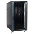Easenet 32U 600 By 600mm Server Cabinet Computer Networking