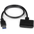 Sata to usb cable Cables