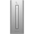 HP Envy 750-177c Tower Core i7-6th Gen 8GB 1TB HDD Mini & Micro Tower PC