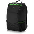 HP Pavilion Gaming BackPack 400 Laptop Bags / Backpacks