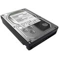 Hitachi 2tb desktop internal hard drive Hard drive