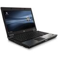 Hp elitebook 8540p laptop 15.6" core i5  2.4ghz 4gb 750gb Laptops