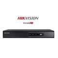 Hikvision 16 channel full hd dvr Computer Networking