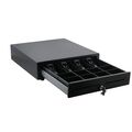 Premax, cash drawer, pw-cd85 Cash drawer