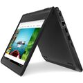 Lenovo ThinkPad YOGA 11e x360 Core i5-7th Gen 8GB 256SSD 11.6" TS display 2-in-1 laptops