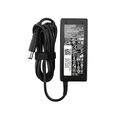 Dell Inspiron 15-3520 Series 65W 19.5V/3.34A AC Adapter Charger Laptop & Desktop Accessories
