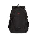 Swissgear laptop backpacks Laptop Bags / Backpacks
