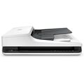 HP scanjet pro 2500 f1 flatbed scanner Scanners