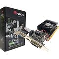 Afox geforce gt 730 geforce gt730 graphic card 4096 mb Graphics cards
