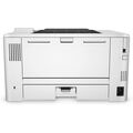 HP LaserJet Pro M402dne Monochrome Laser Printer Laser Printers
